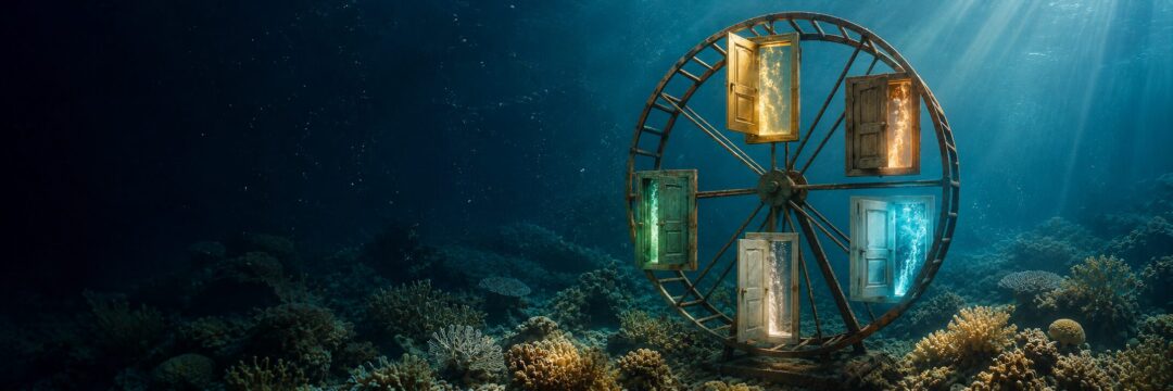 Выгорел от рутины но боюсь менять: 5 сценариев