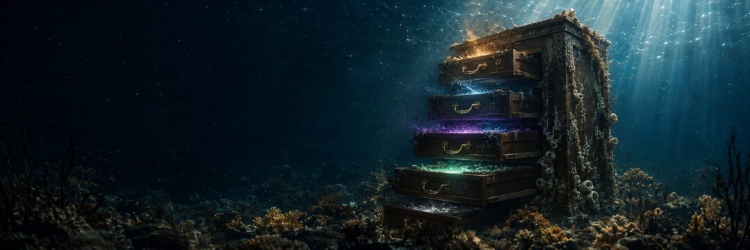 ИПР по Big Five: персональные планы развития