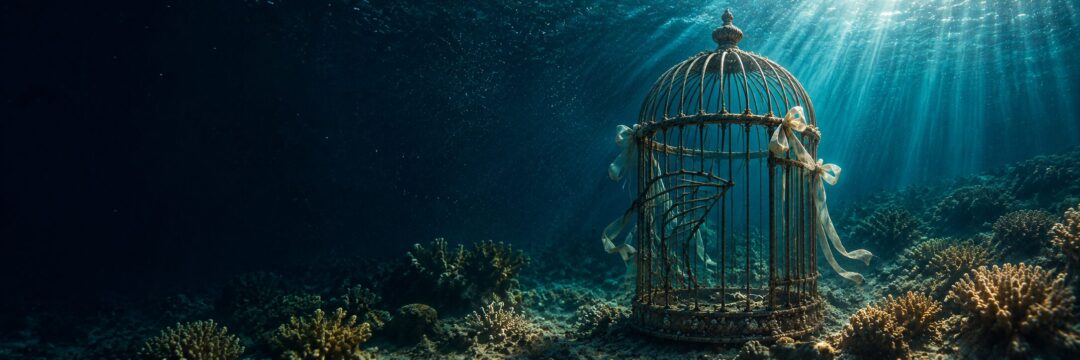 Личные границы в отношениях — почему советы не работают
