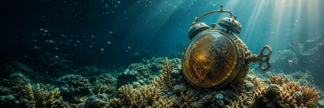 Не могу сосредоточиться — причина в чертах личности