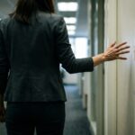 Хочу со всеми дружить и поэтому никуда не двигаюсь
